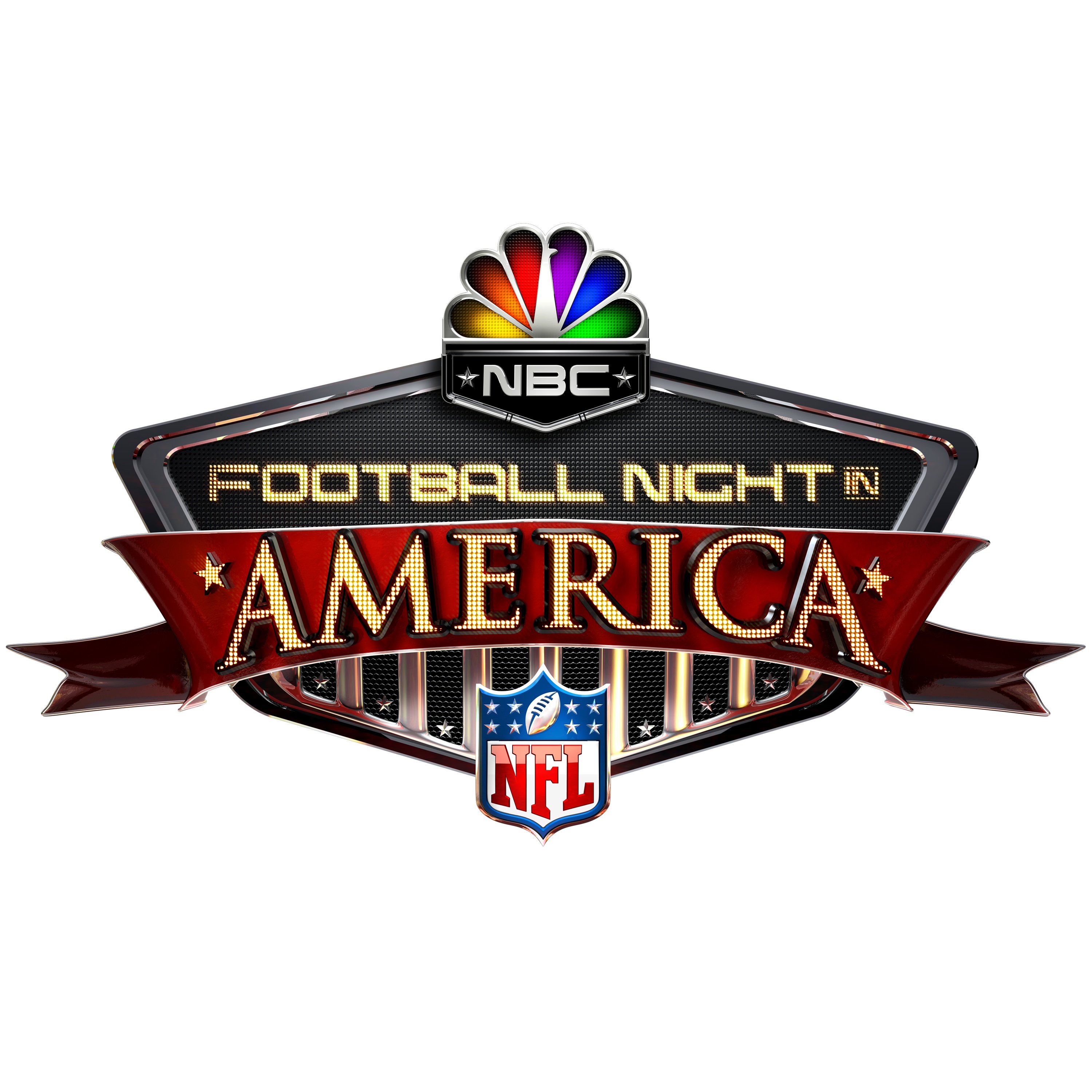 football night in america