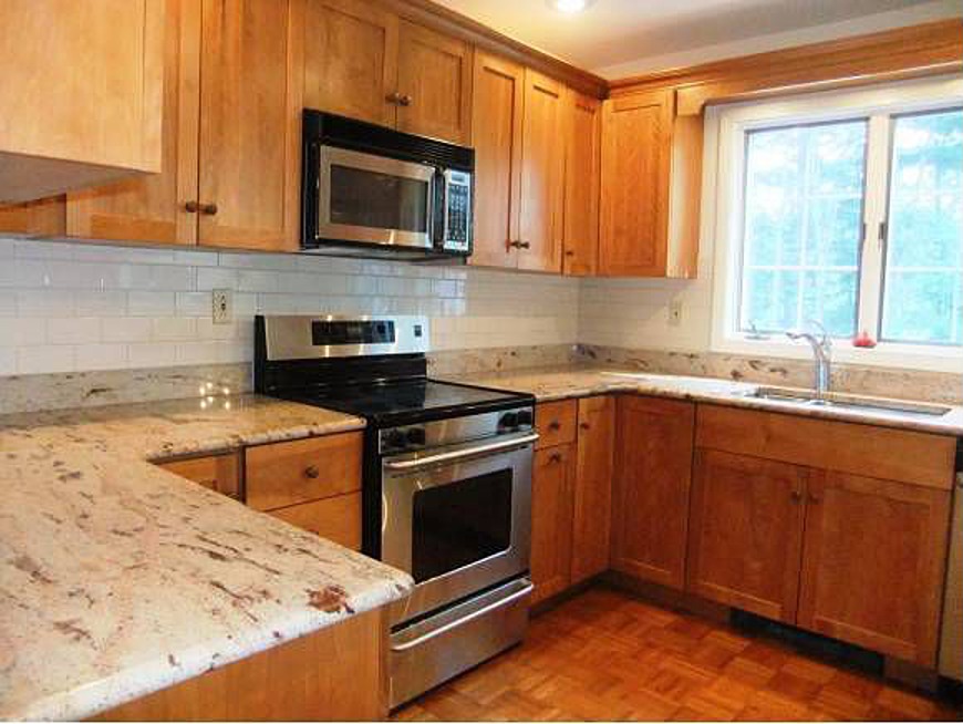 Charitybuzz 2 Nights in a Private Condo in Manchester, Vermont for a