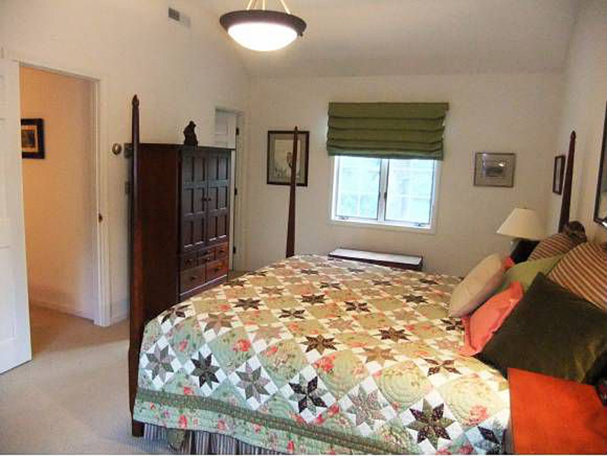 Charitybuzz 2 Nights in a Private Condo in Manchester, Vermont for a