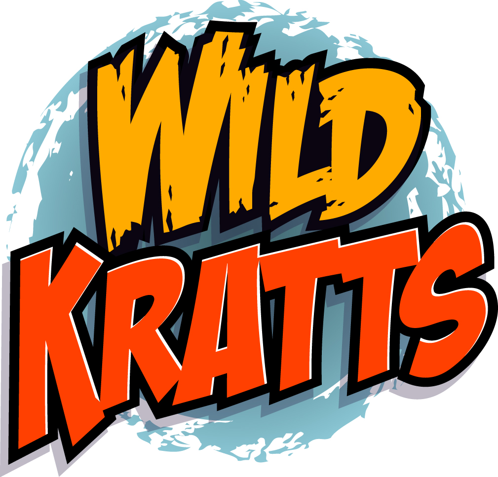 Charitybuzz: Meet the Kratt Brothers & Receive 4 Tickets to a WILD