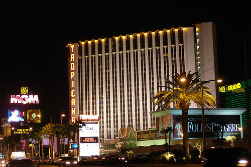 downtown orlando hotel offers