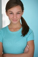 Large_list