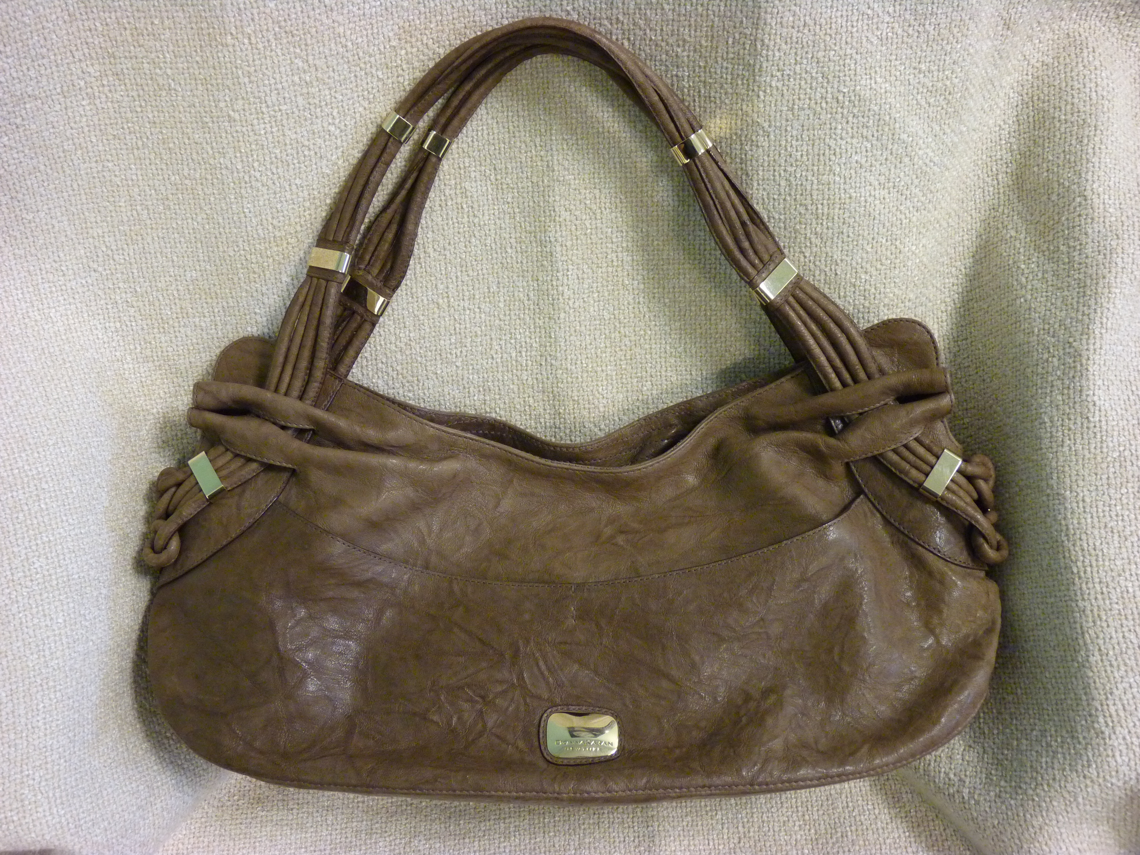 Dkny Handbags Sale Redemption