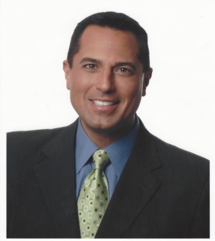 Charitybuzz Tour Of Wabc Tv Given By Eyewitness News Anchor Ken Rosat Lot 806100