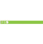 Support page thumb