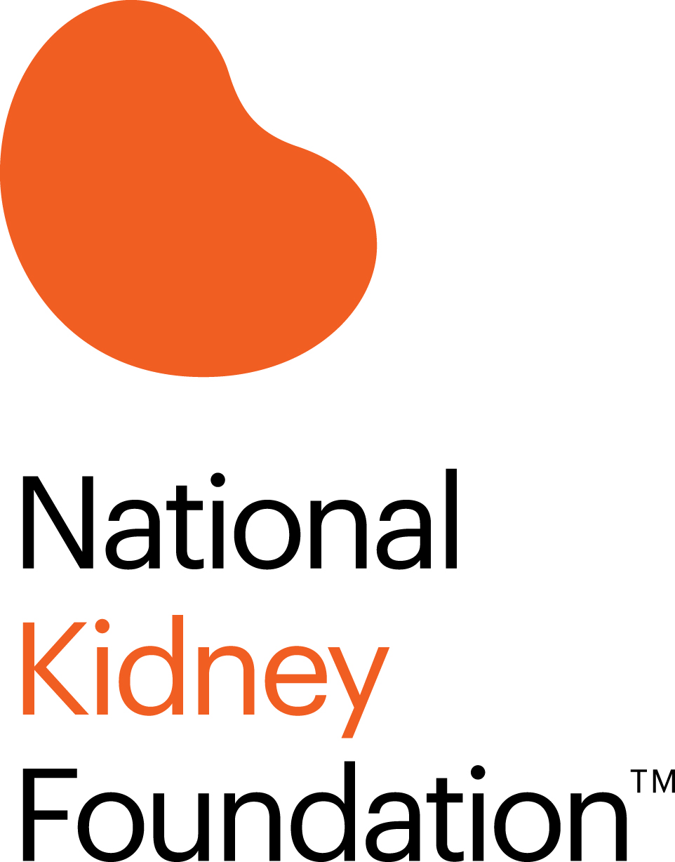 Charitybuzz National Kidney Foundation