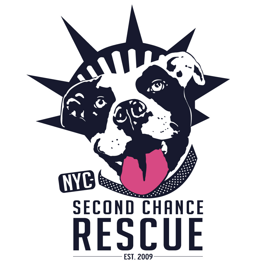 Charitybuzz Second Chance Rescue