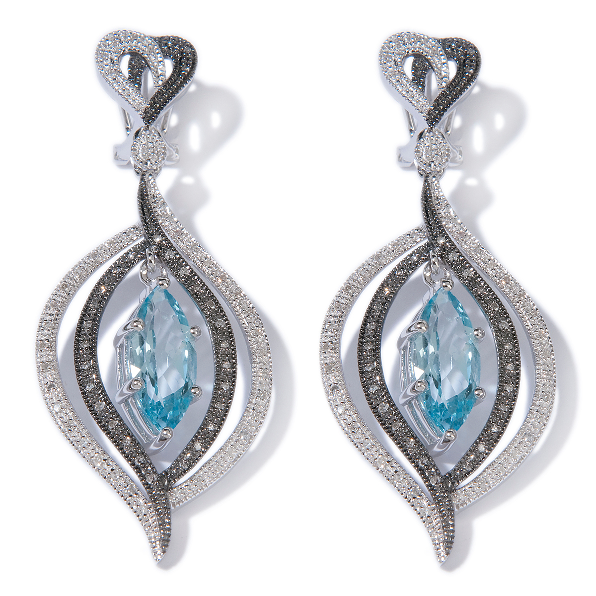 Charitybuzz Take Home This Stunning Jewelry from Ramona