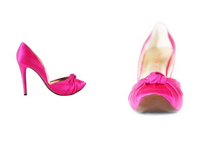 sperry saltwater duck boots womens sale