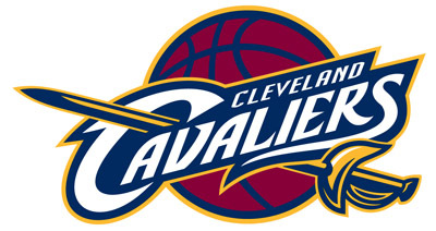 Want to intern for the Cavs? Name your price