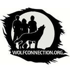 Support page thumb