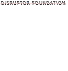 Support page thumb