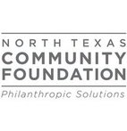 Support page thumb