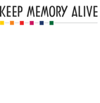Support page thumb
