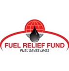 Support page thumb
