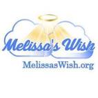 Support page thumb