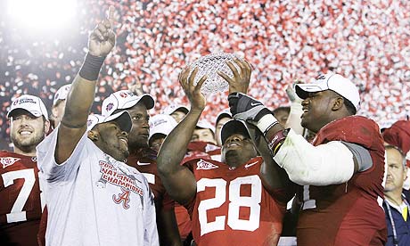 Charitybuzz Win Tickets For 2 In Terry Sabans Box For A Ua