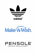 Support page thumb