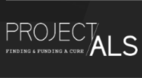 Support page thumb