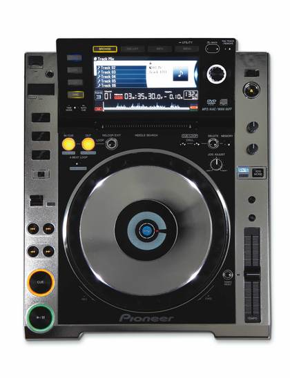 El contenido de esta imagen no esta controlado por Nightclubber