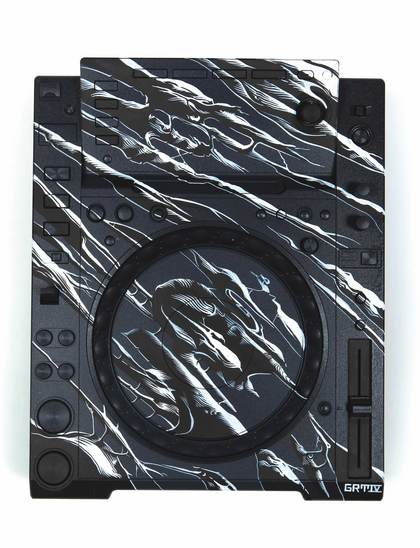 El contenido de esta imagen no esta controlado por Nightclubber