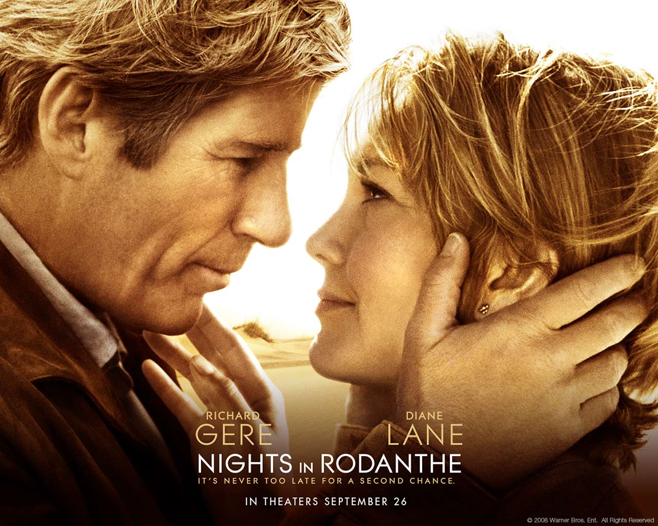 Risultati immagini per nights in rodanthe
