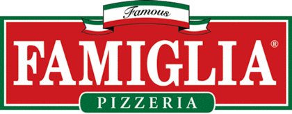 Charitybuzz: Master Italian with a Language Course from Learn Italy Ne