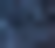 Lot page thumb