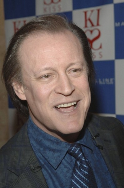 Secret of the riviera a photo essay by patrick mcmullan 06 picture