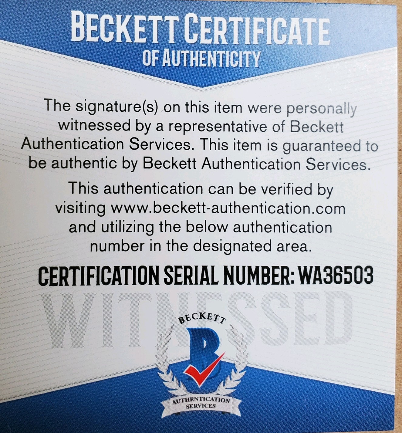 Charitybuzz Chevy Chase Signed Caddyshack Bushwood Pin Flag Display Lot