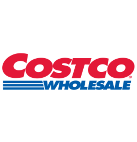 Charitybuzz Meet With Joe Portera Evp Amp Amp Coo Of Costco In Fairfax Lot
