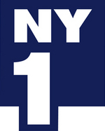 Large_list