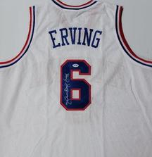 chris paul signed jersey