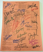 Large_list