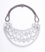 Large_list