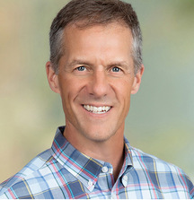 Charitybuzz Meet With Joe Portera Evp Amp Amp Coo Of Costco In Fairfax Lot