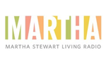 Large_list