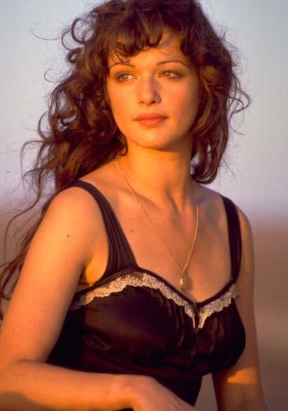 detail.JPG?1384531447