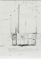 Large_list
