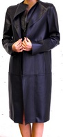 Large_list