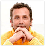 Large_list