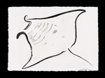 Large_list