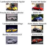 Large_list