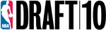 Large_list
