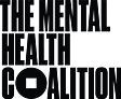 The Mental Health Coalition