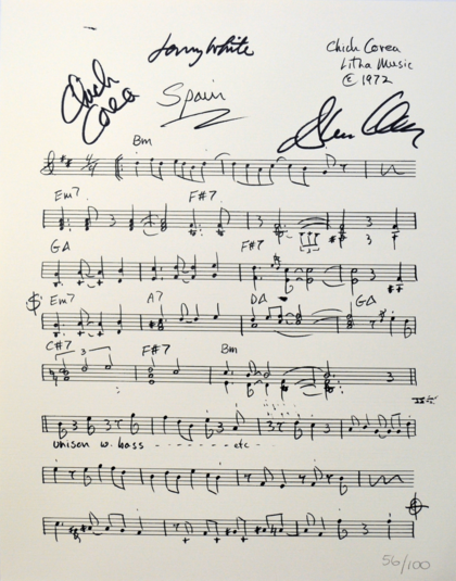 Jazz Music Pursuasive Papers - lastchancefuture’s diary