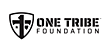 One Tribe Foundation