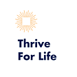 Thrive for Life Prison Project
