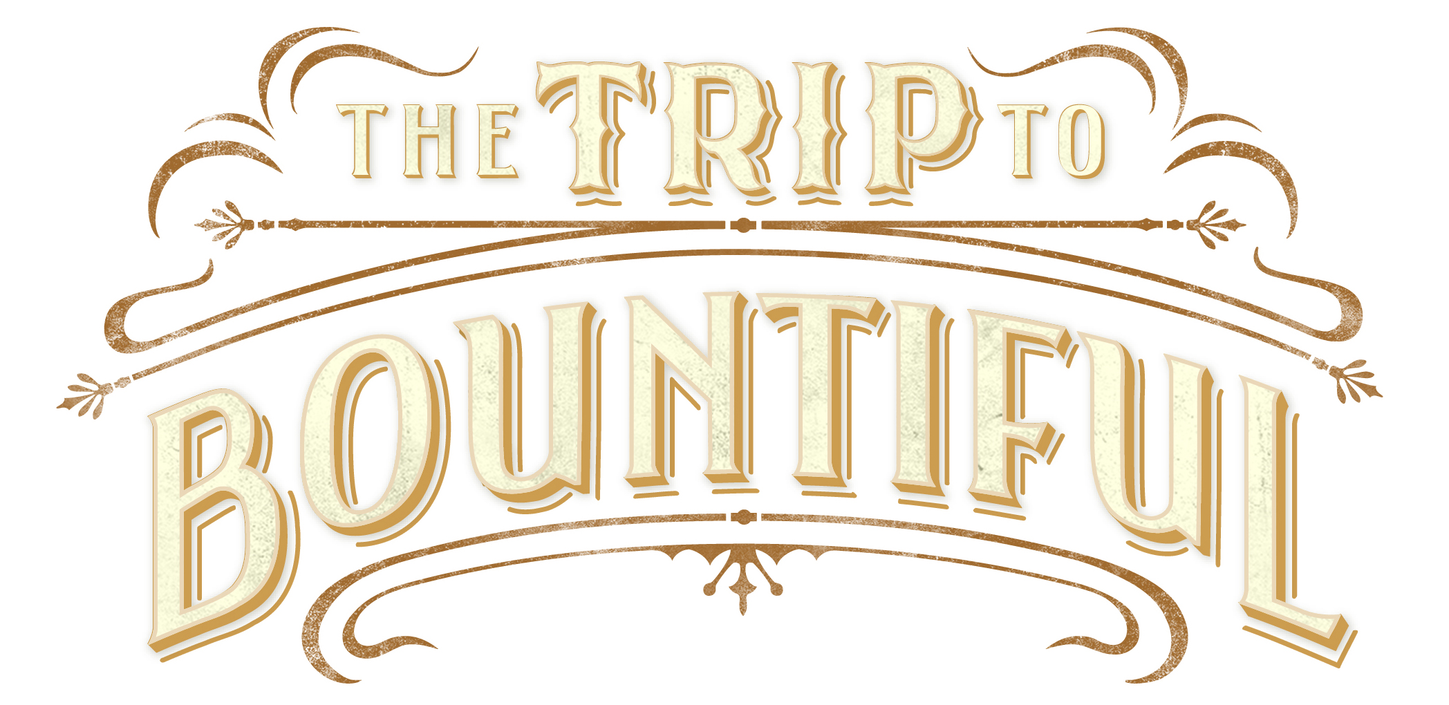 Charitybuzz 4 Tickets and Backstage Tour to The Trip to Bountiful on