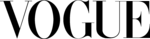 Large_list